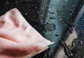 How Sealers Protect Your Stone