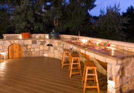 Tips To Remove Stains From Bird Droppings