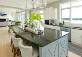 Is It Really Granite?